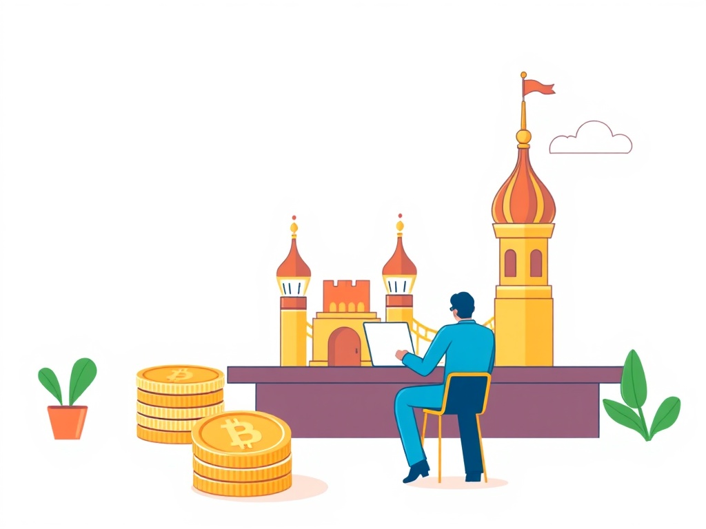 Understanding the Unhosted Wallet Rule in Bitcoin Mixing