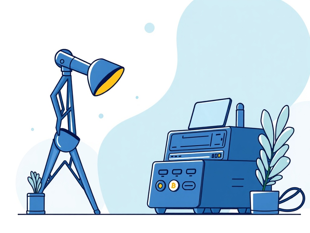 Understanding the Regulation of Self-Hosted Wallets: A Comprehensive Guide