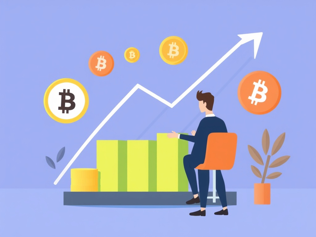 Suspicious Activity Reports in the Context of Bitcoin Mixers