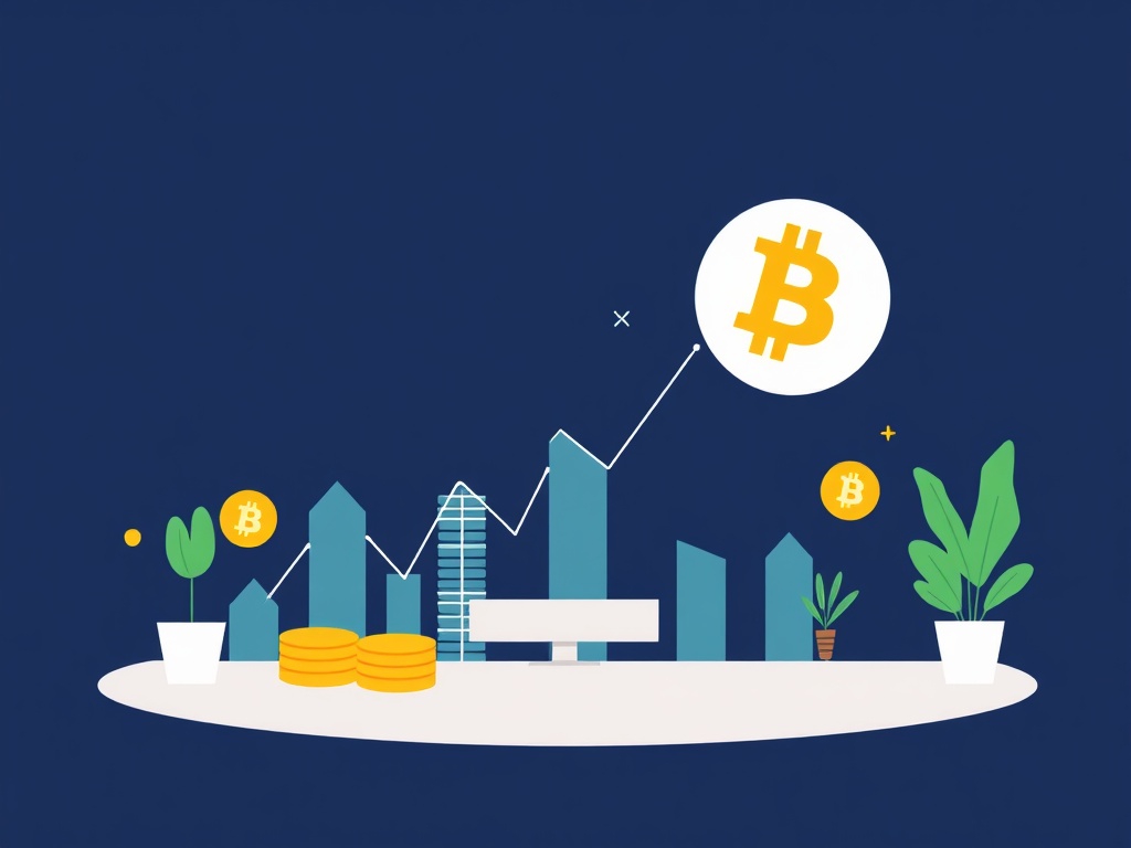 Understanding Beneficiary Ownership Requirements: A Comprehensive Guide