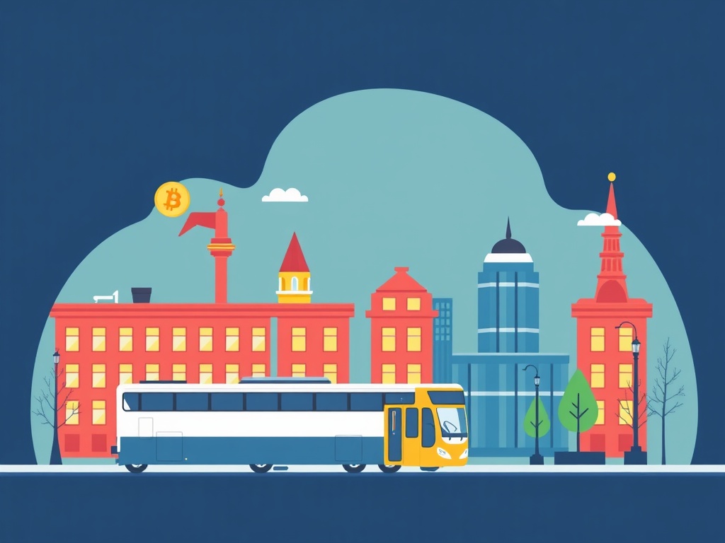 Understanding the Currency Transaction Report (CTR)