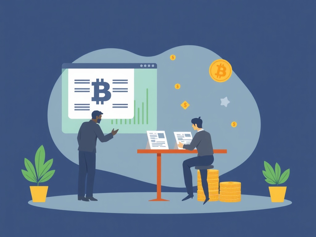 Understanding Enhanced Client Due Diligence