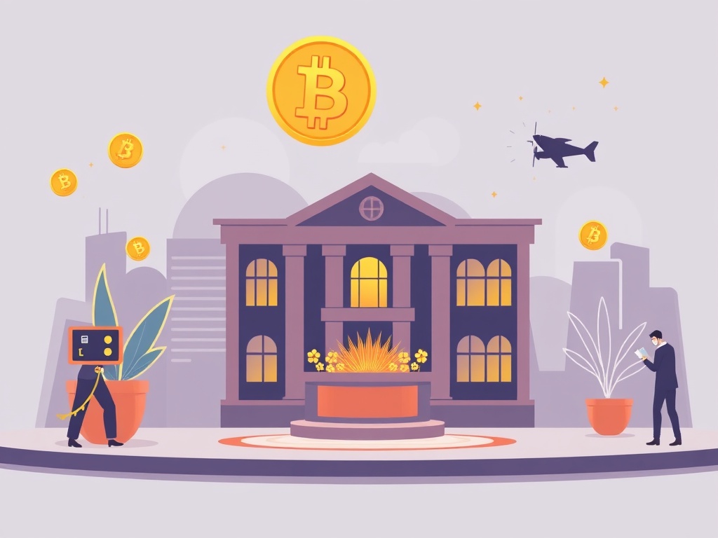 Understanding Exchange Compliance Requirements: A Comprehensive Guide