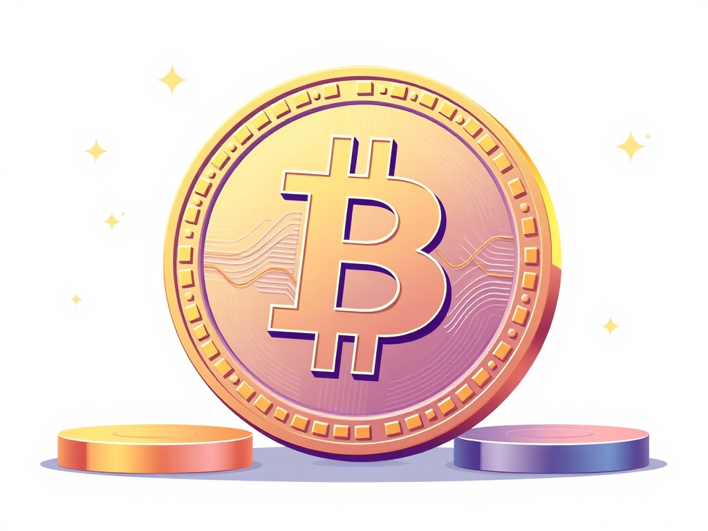 Understanding Delisting of Private Coins in the Cryptocurrency Market