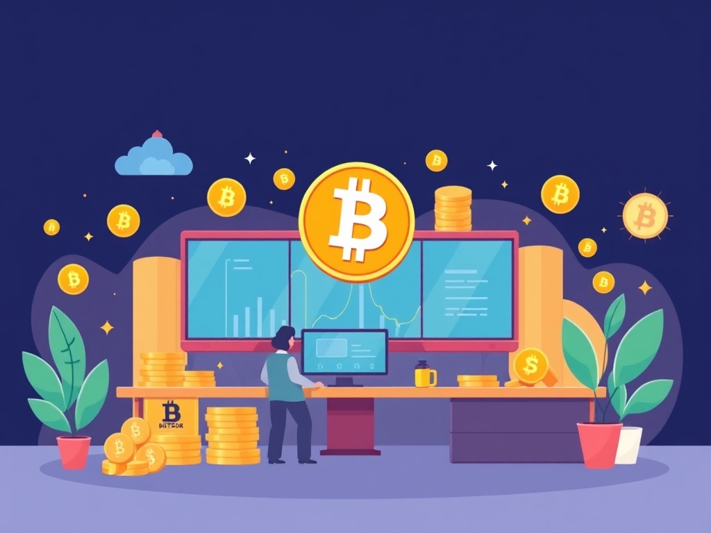 Cross-Border Payments Regulation: A Comprehensive Guide
