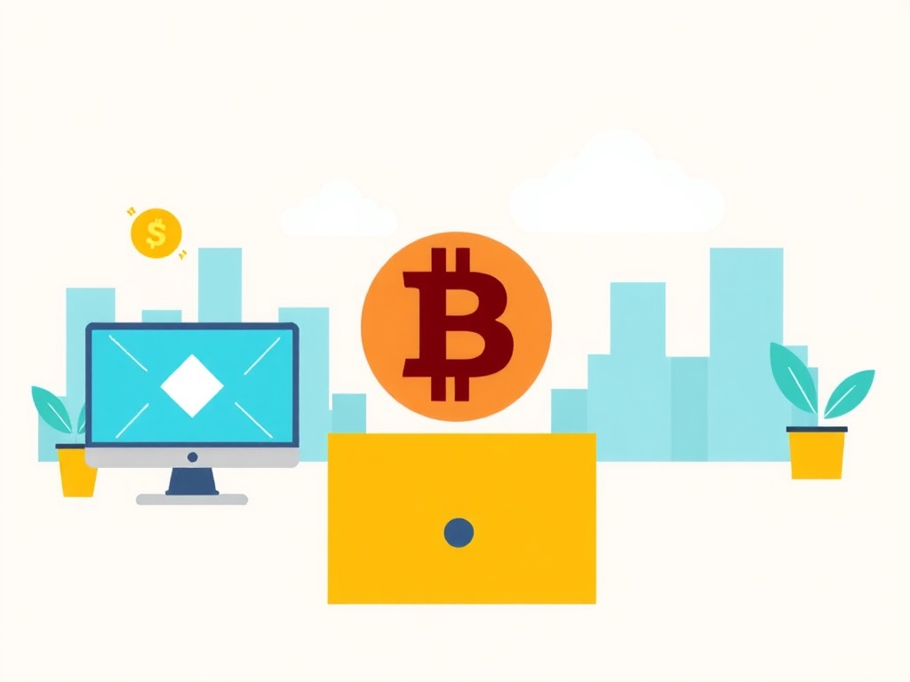 Understanding Sender and Recipient Information in Bitcoin Mixing Services