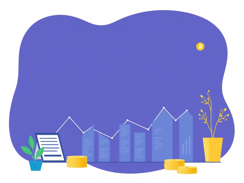 Understanding Reporting Threshold Requirements in Crypto