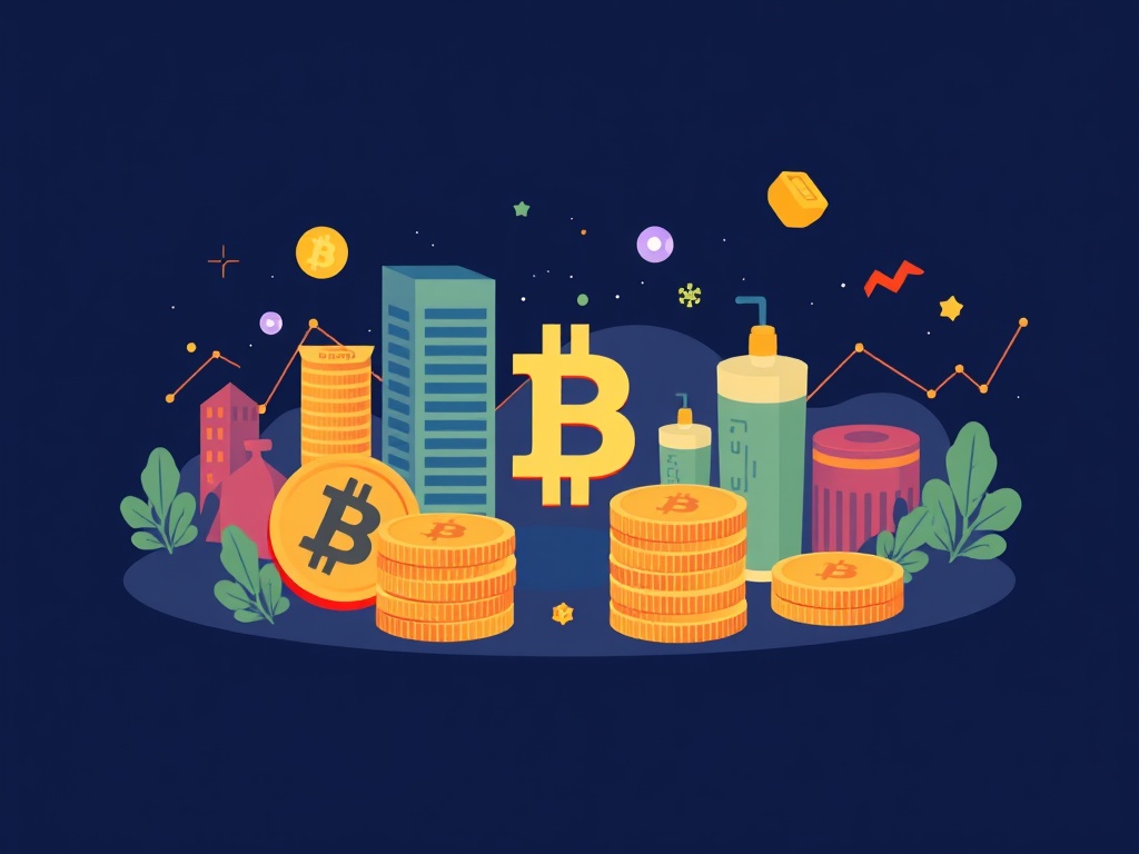 Crypto Tax Reporting: A Comprehensive Guide