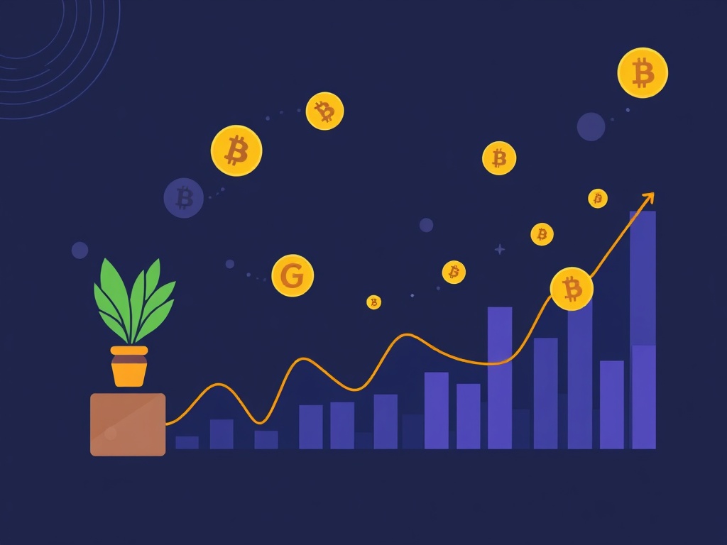 Chain Analysis Compliance: Understanding Blockchain Monitoring