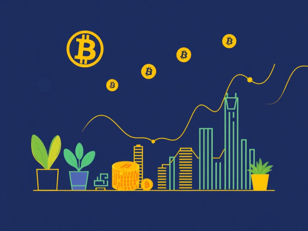 Understanding DeFi Regulation: A Comprehensive Guide to Decentralized Finance Oversight