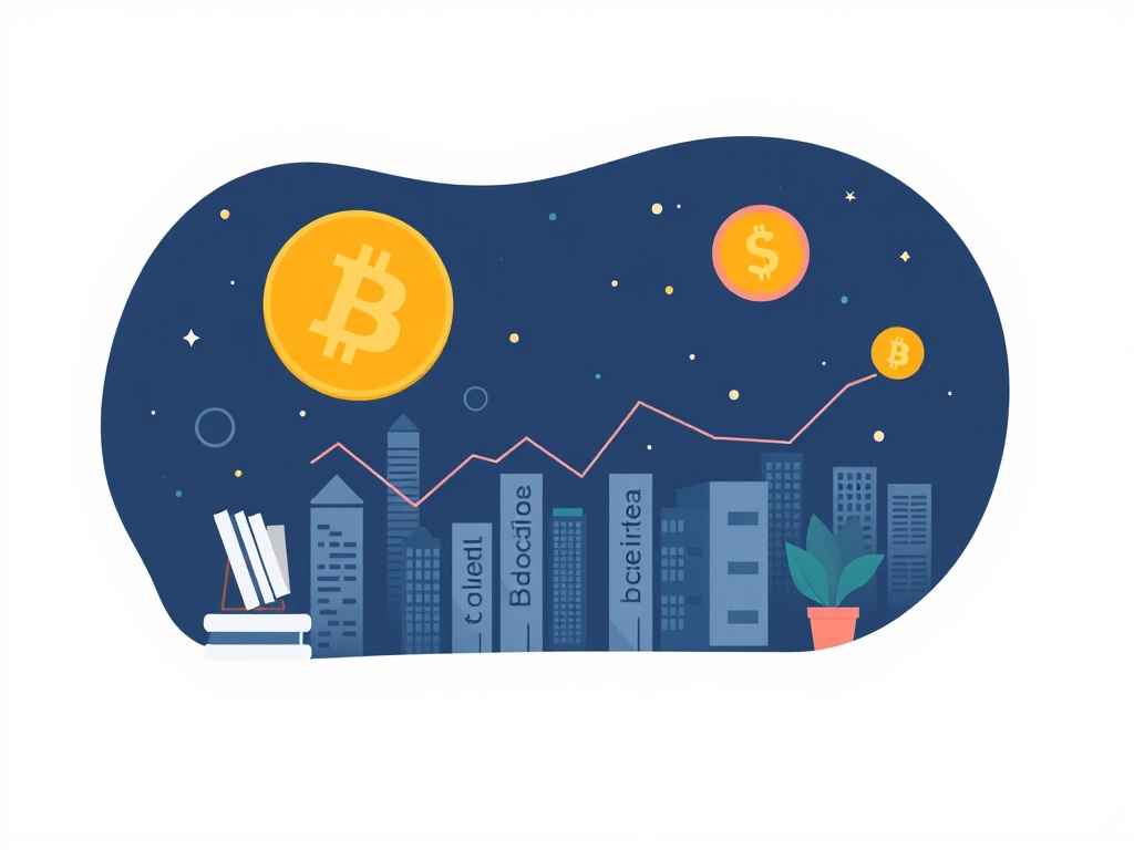 Understanding Zero-Knowledge Compliance in Bitcoin Mixers