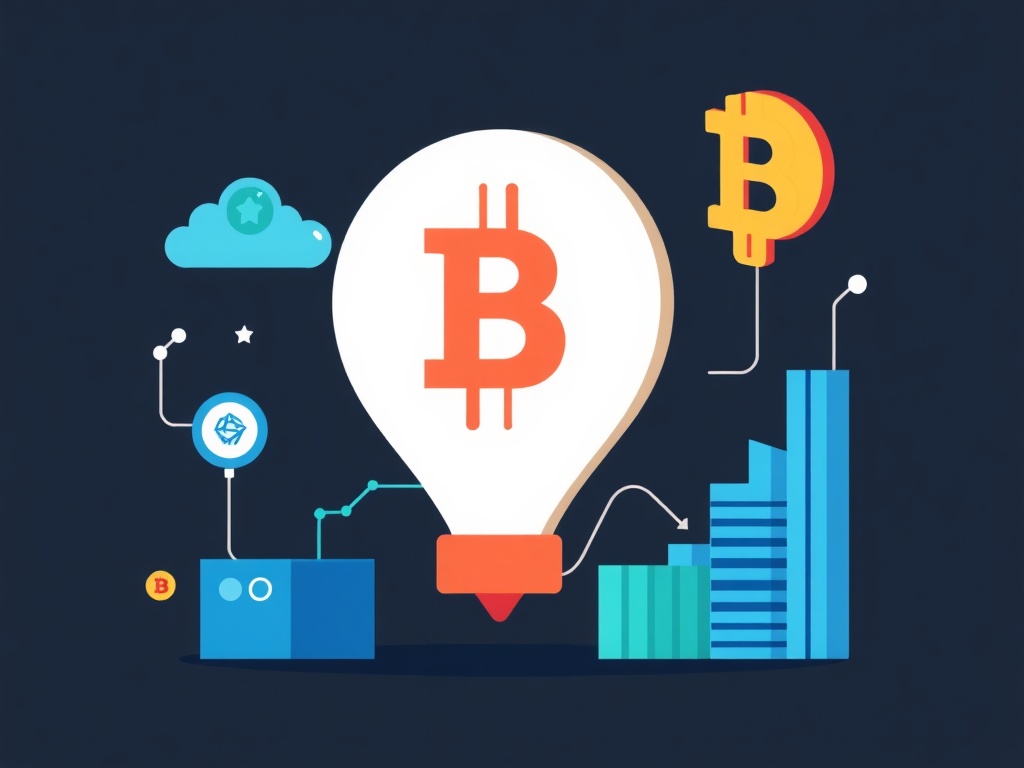 Understanding Regulatory Technology Solutions in the Cryptocurrency Space