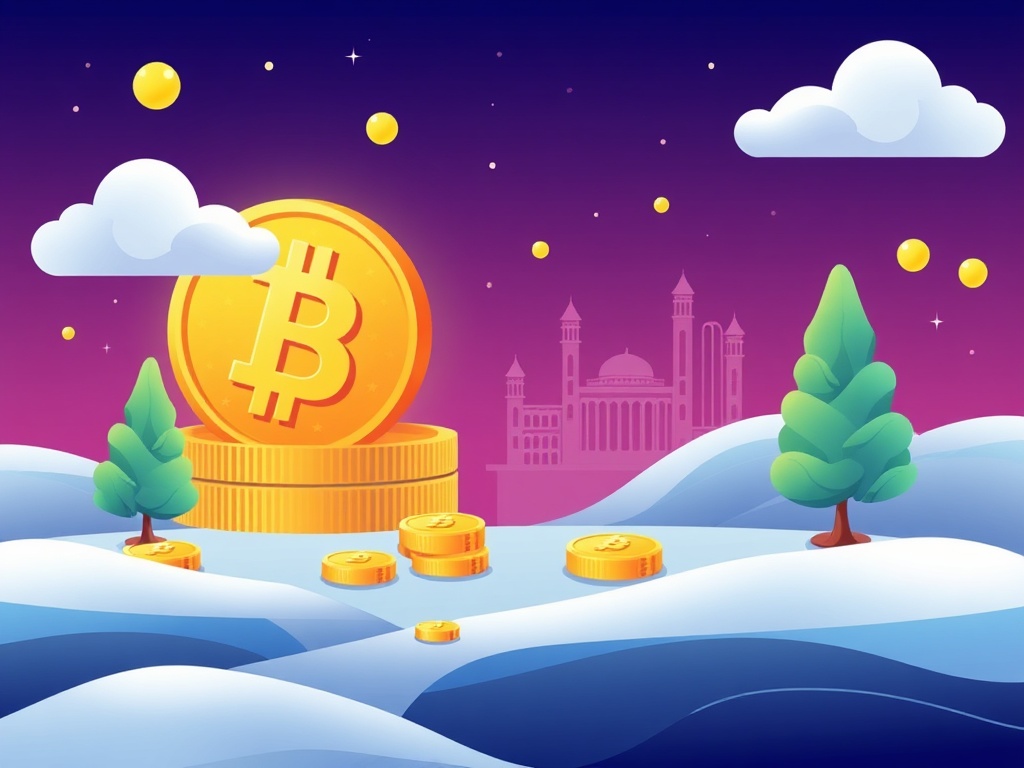 Anonymous Prepaid Cards: Your Guide to Private Payments