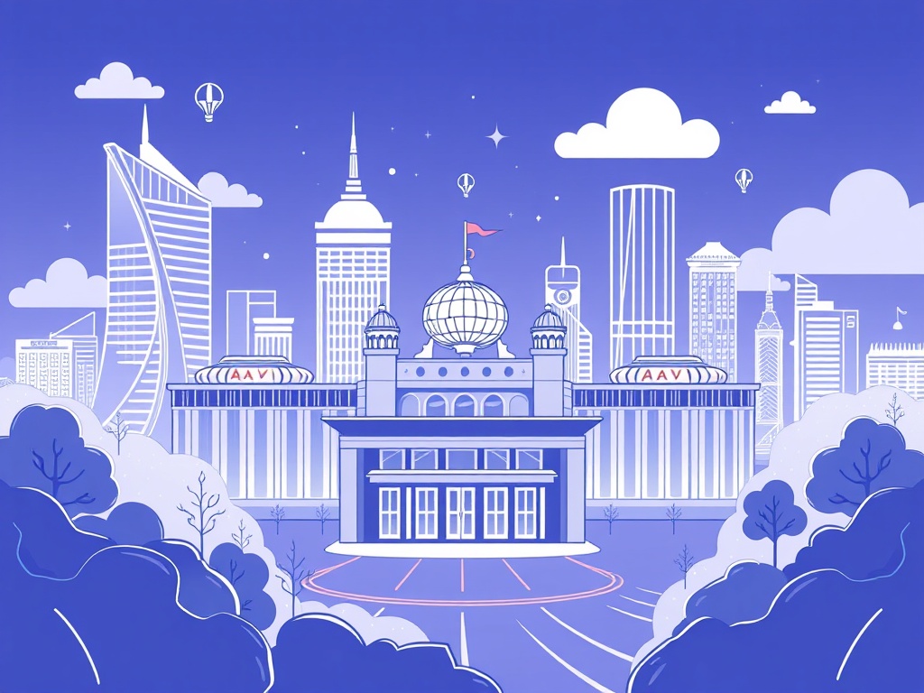 No-KYC Exchange List: A Guide to KYC-Free Crypto Exchanges