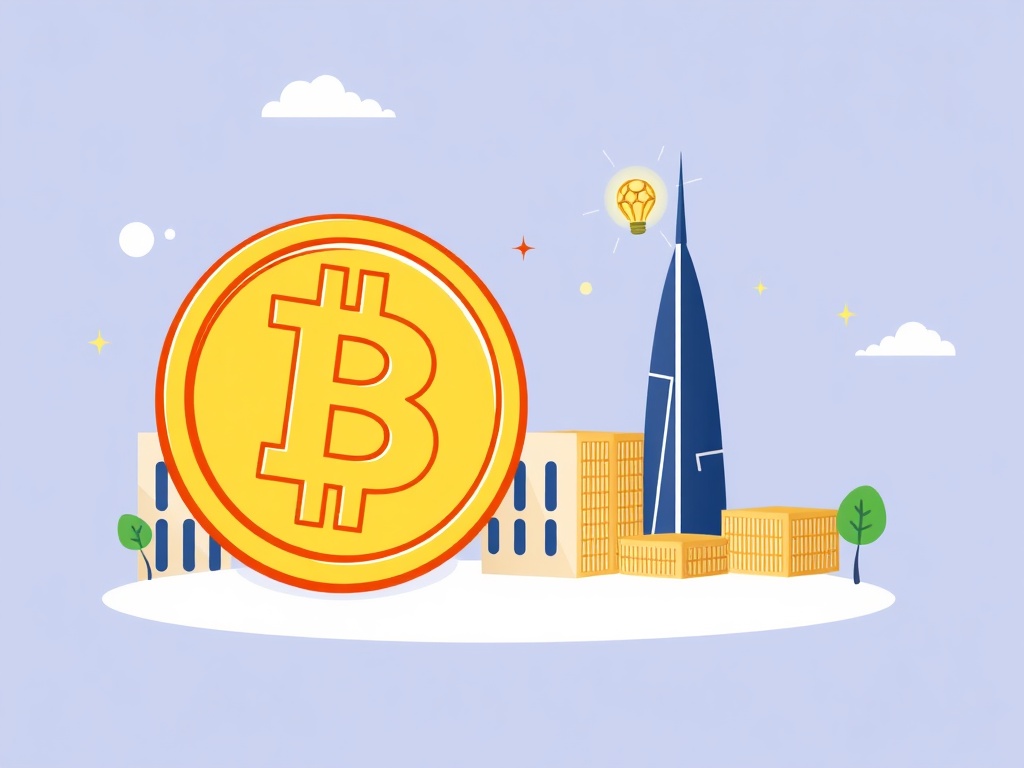 Buying Cryptocurrency Without KYC: A Complete Guide