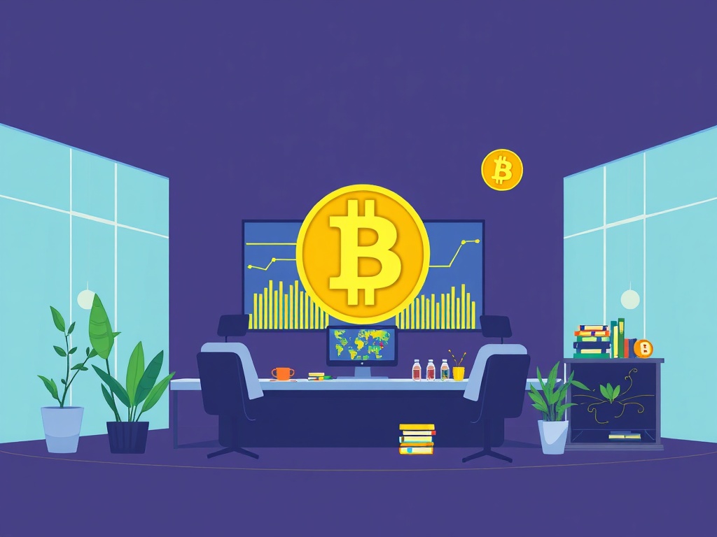 Decentralized Swap Services: A Comprehensive Guide