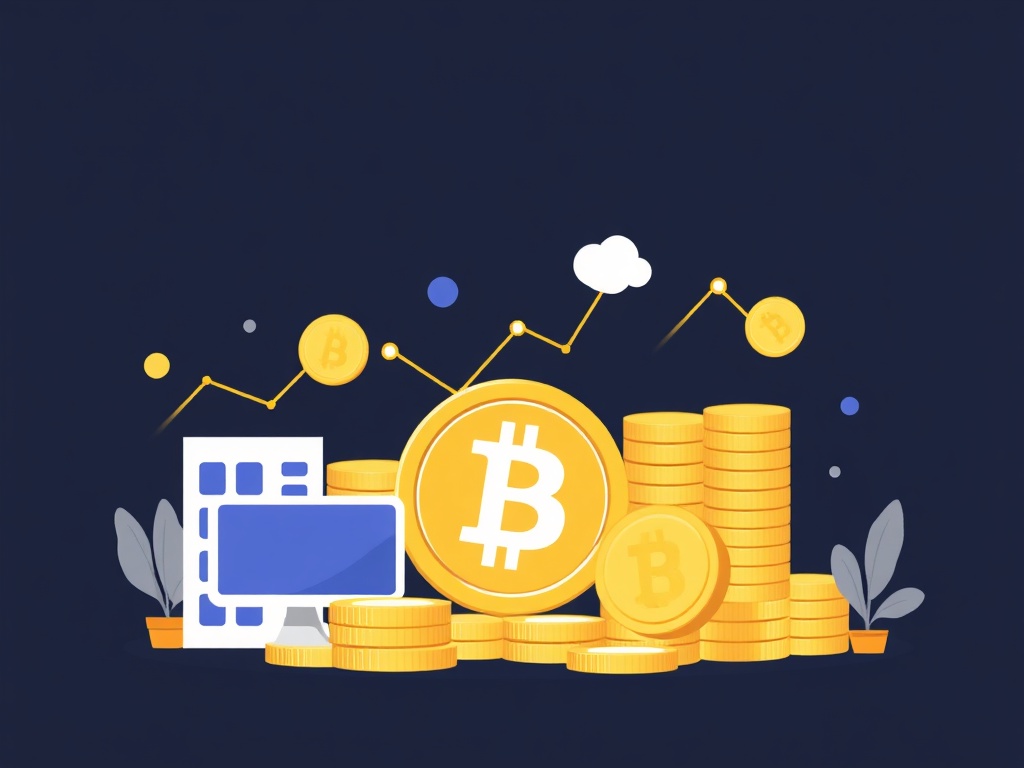 Instant Crypto Exchange Service: A Comprehensive Guide