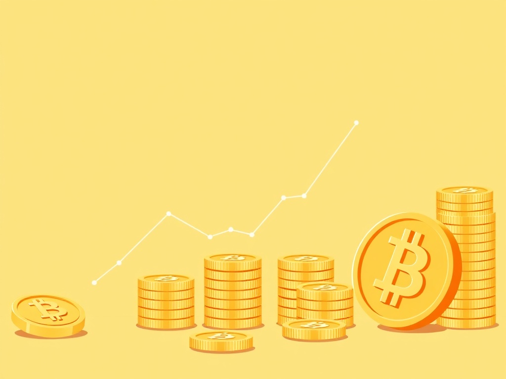 Anonymous Cryptocurrency Purchase: A Comprehensive Guide