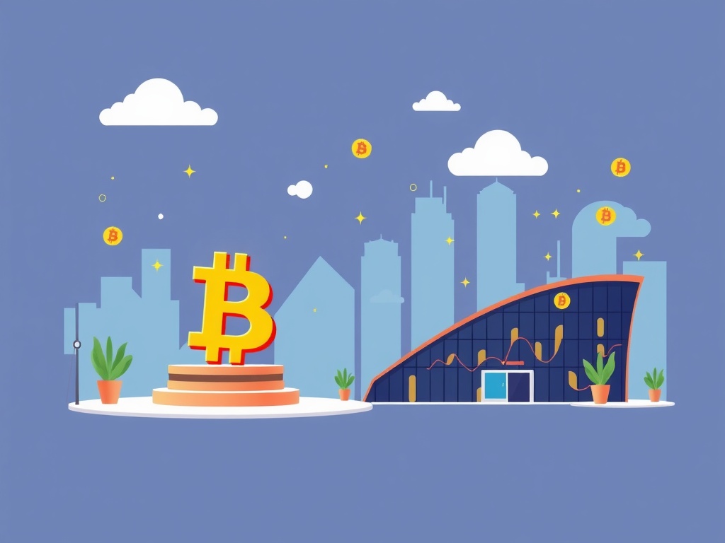 Private Cryptocurrency Exchanges: The Rise of Privacy-First Trading