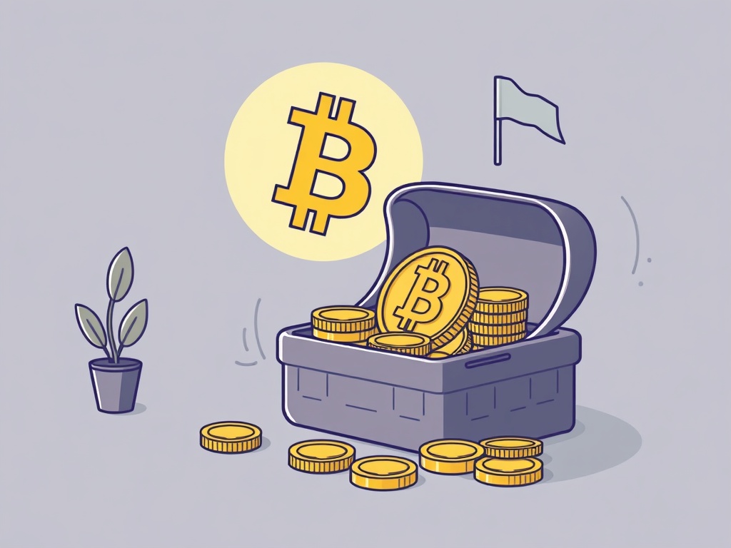 Physical Bitcoin Purchase: A Comprehensive Guide