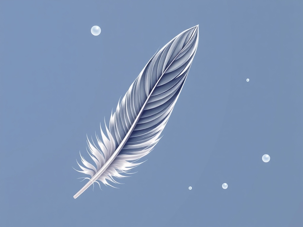 Understanding Feather Wallet for Monero: A Comprehensive Guide