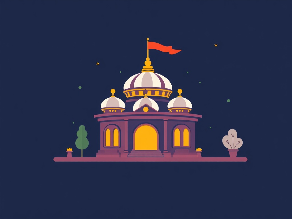 Monero GUI Wallet: A Visual Guide to Monero Wallets