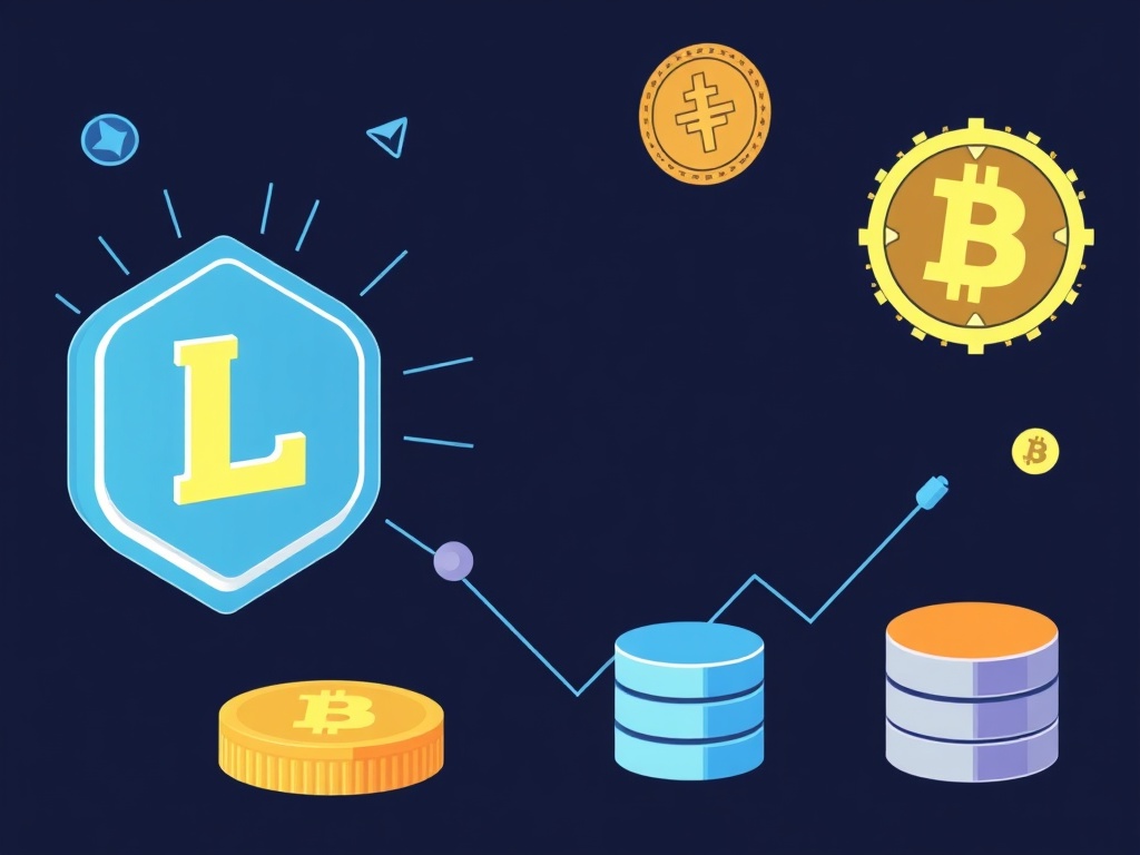 Ledger Privacy Functions: Understanding Security Features for Cryptocurrency Users