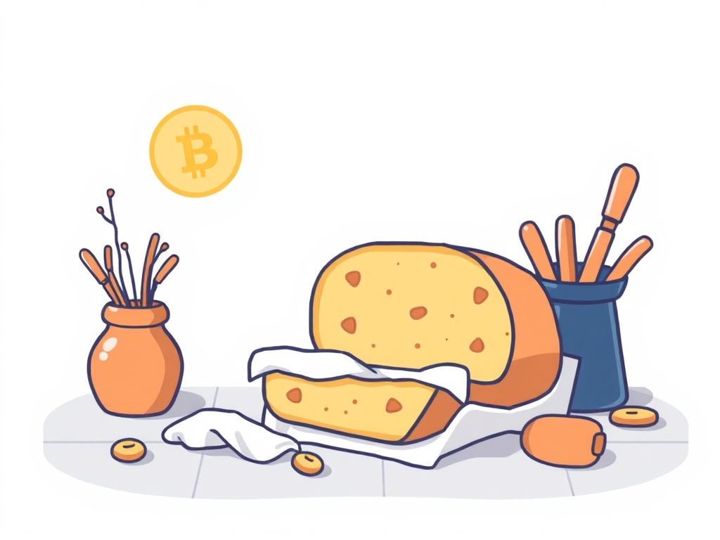 Paper Wallet Generation: A Comprehensive Guide