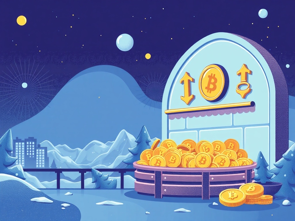 Brain Wallet Risks: Understanding the Dangers