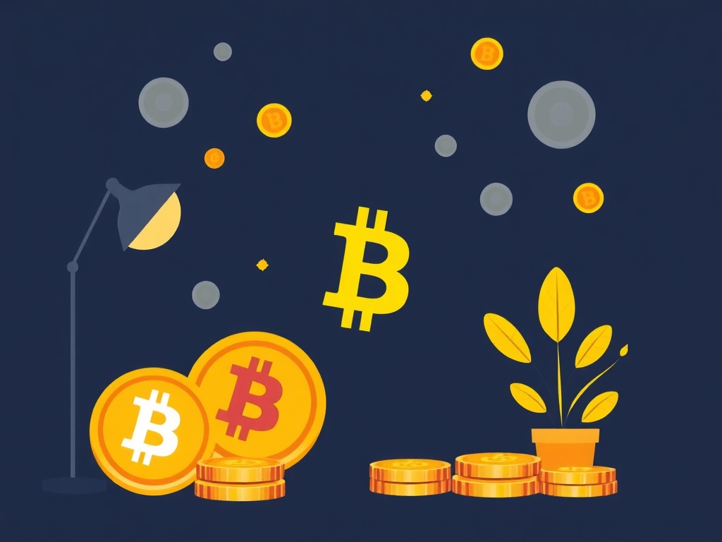 Multisig Wallet Setup: A Comprehensive Guide