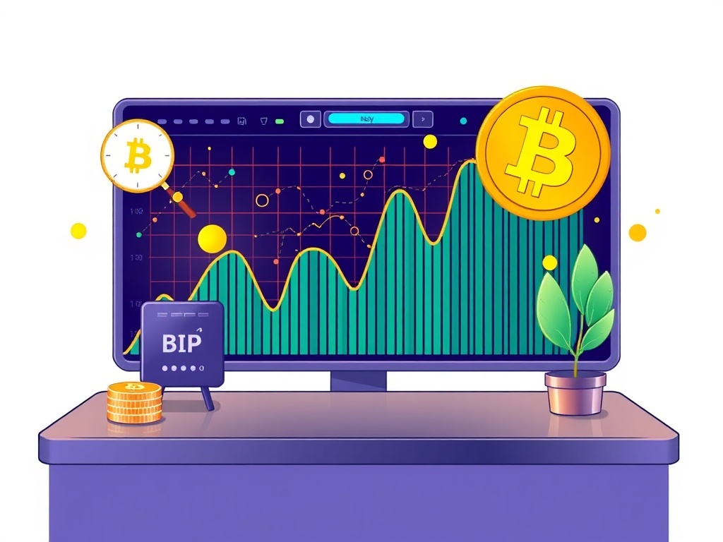 Understanding BIP39 Mnemonic Phrase for Bitcoin Privacy