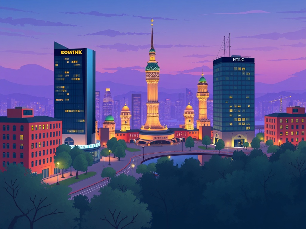 Understanding HTLC Protocol Swap: A Comprehensive Guide