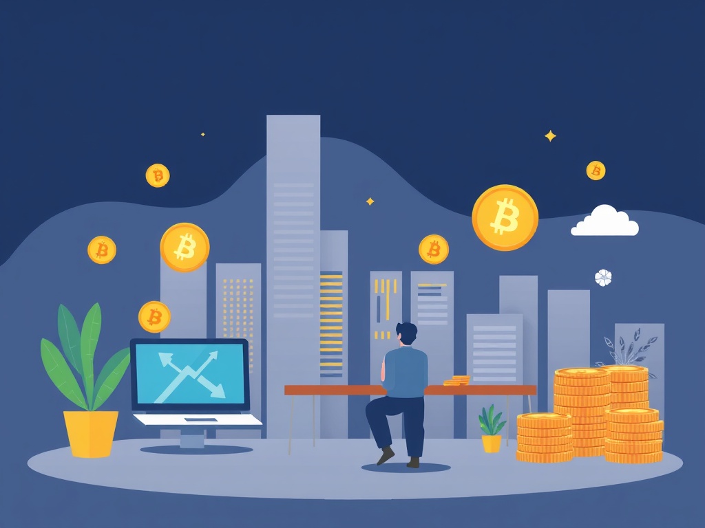 Wrapped Token Privacy: A Comprehensive Guide