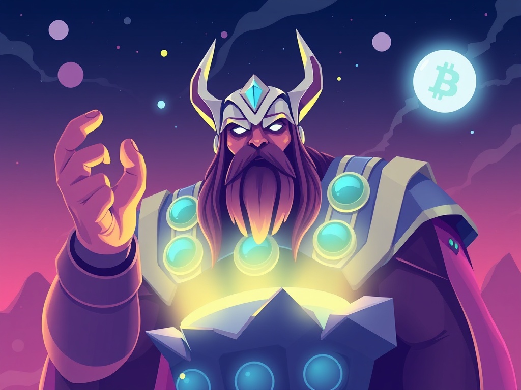 Understanding THORChain Cross-Chain Swaps in the Bitcoin Mixer Ecosystem