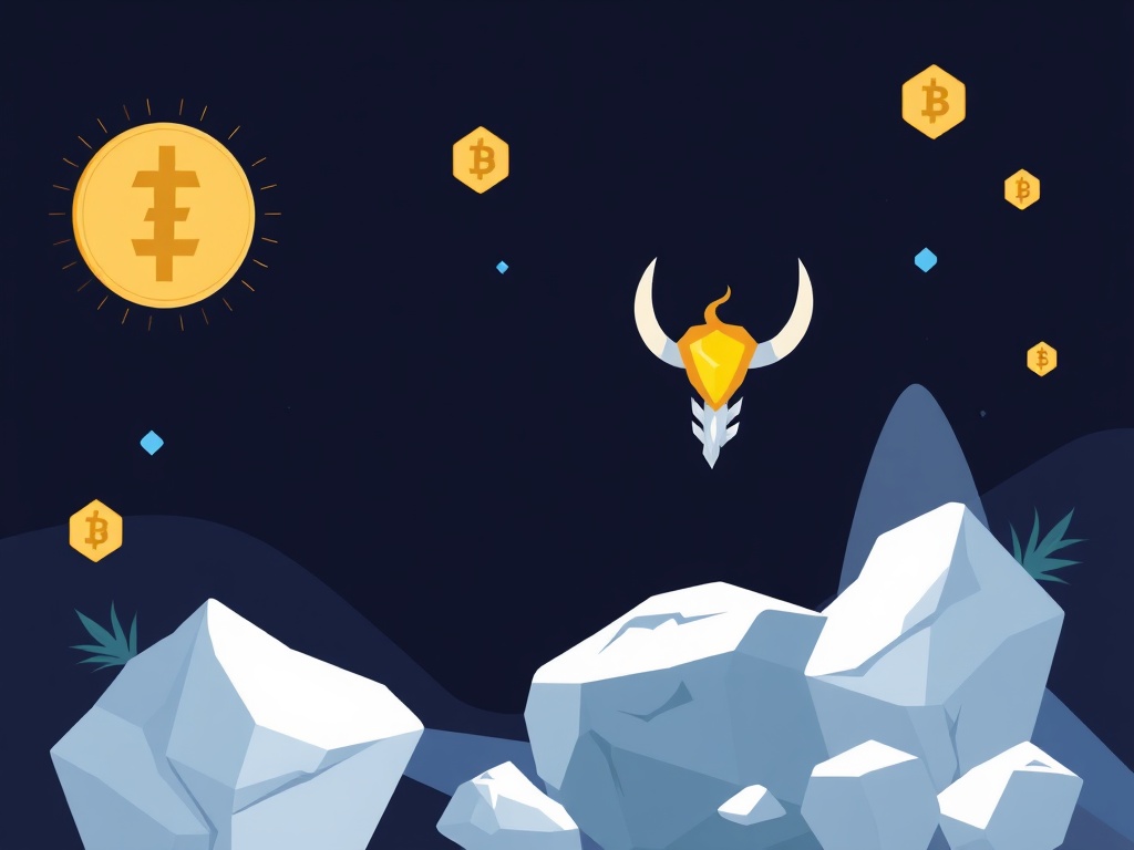 THORChain Privacy Issues: Understanding the Challenges