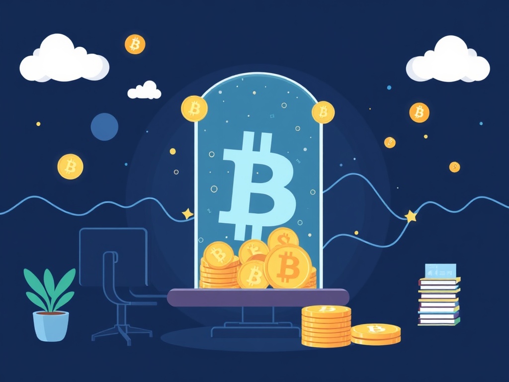 Privacy-Preserving Bridge: Enhancing Anonymity in Cryptocurrency Transactions