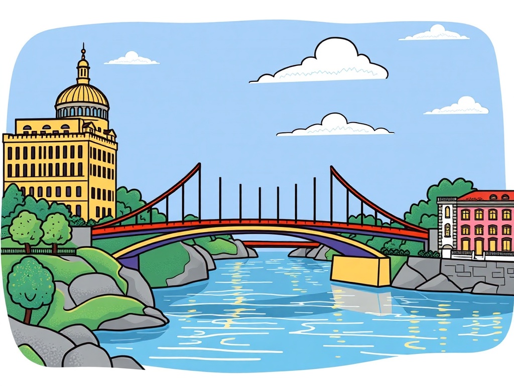 Confidential Bridge Transfers in BTC Mixer Services