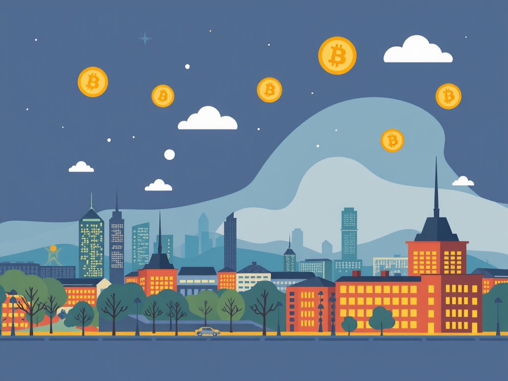 Zero Knowledge Bridge: A Comprehensive Guide