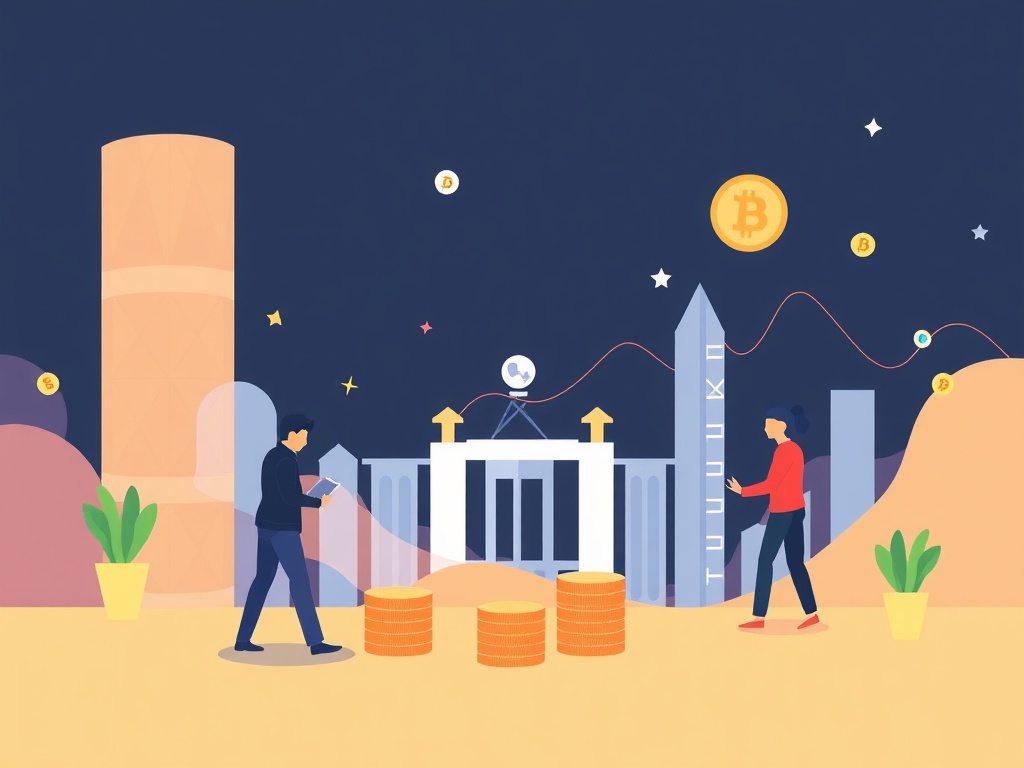 Cross-Chain Identity Privacy: Ensuring Security and Anonymity in the BTC Mixer Ecosystem