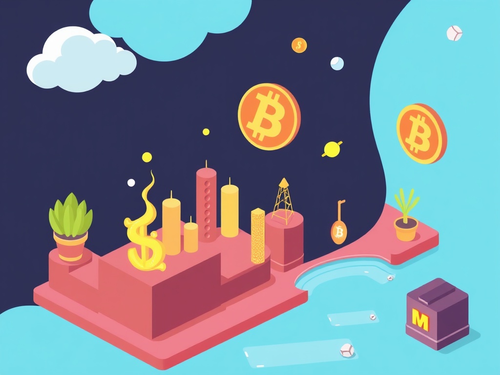 Tracing Bridge Stablecoins: Ensuring Security and Transparency in Cross-Chain Transactions