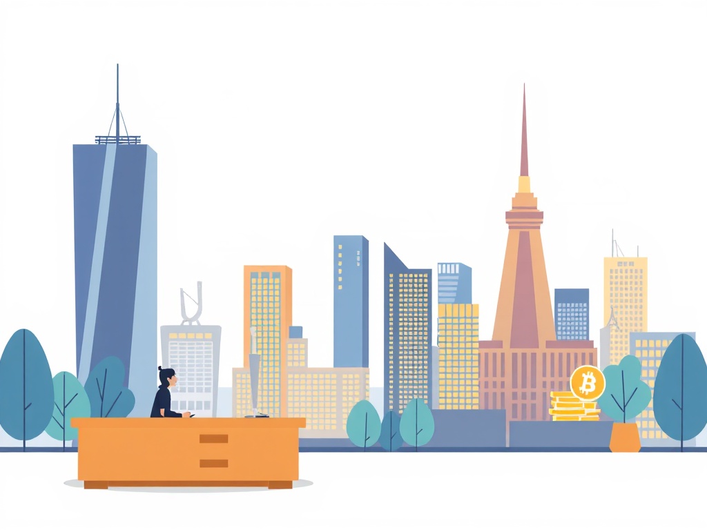 Understanding Cross-Chain Cluster Analysis in the Cryptocurrency Space