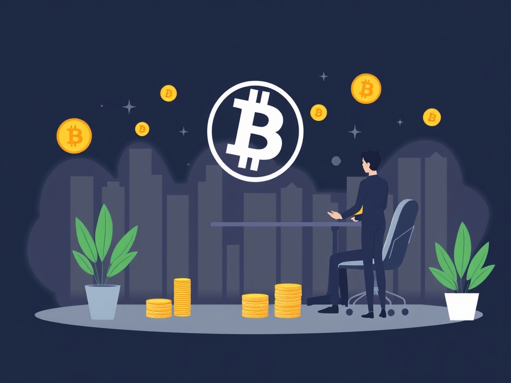 Privacy by Default: A Comprehensive Guide