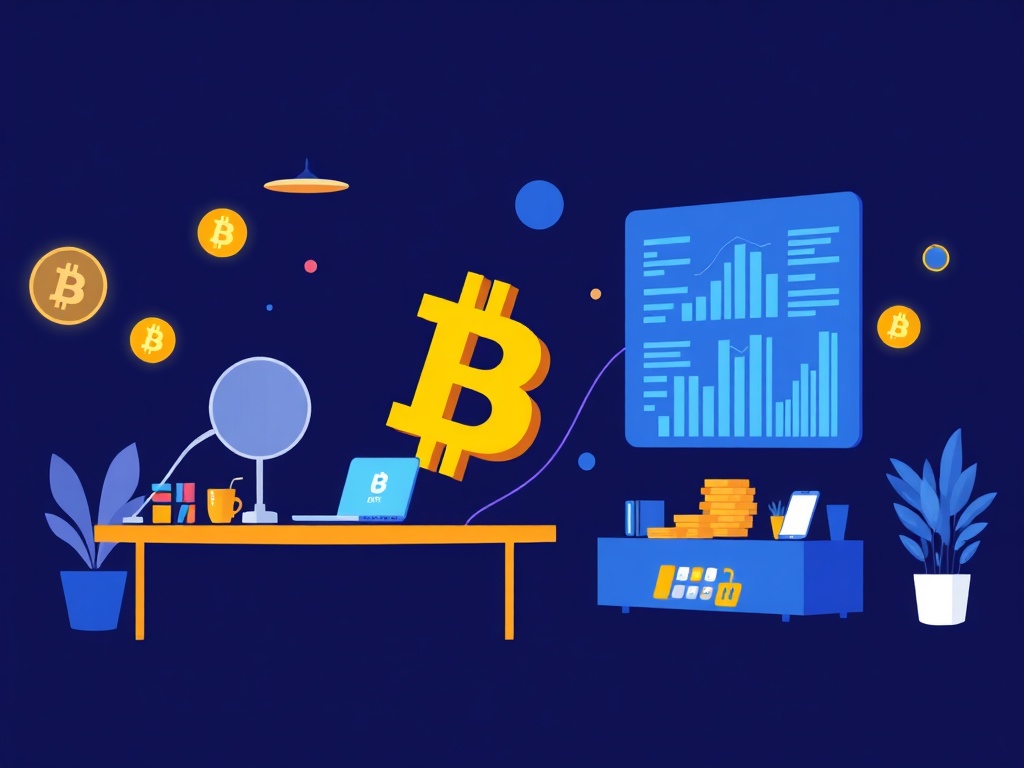 Optional Privacy Model in Bitcoin Mixing Services