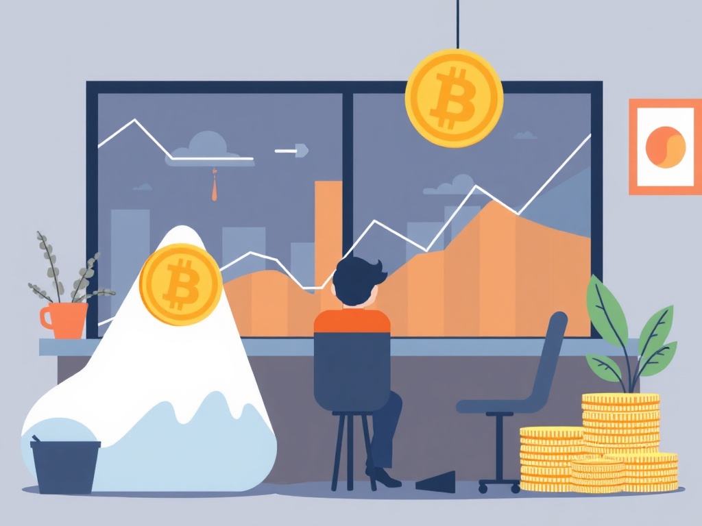 Application Layer Privacy in the Context of Bitcoin Mixers