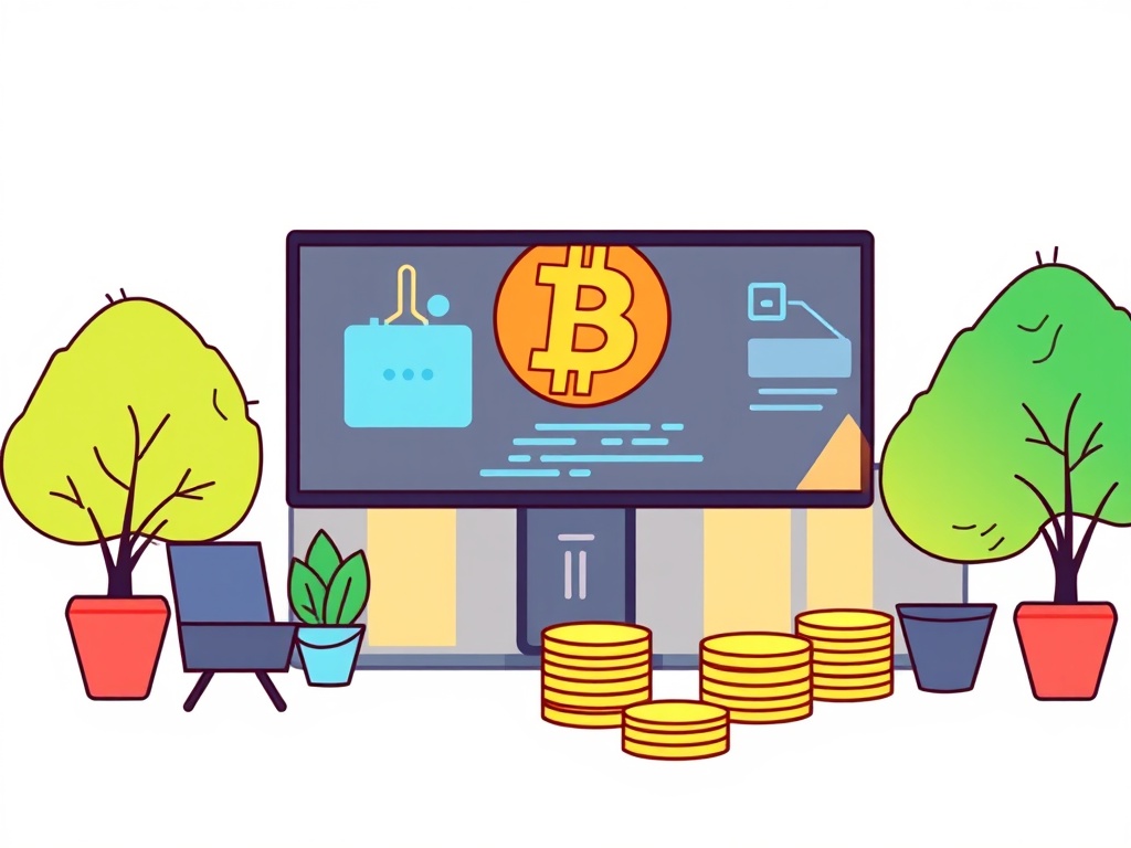 Understanding Protocol-Level Privacy: The Foundation of Secure Bitcoin Mixing