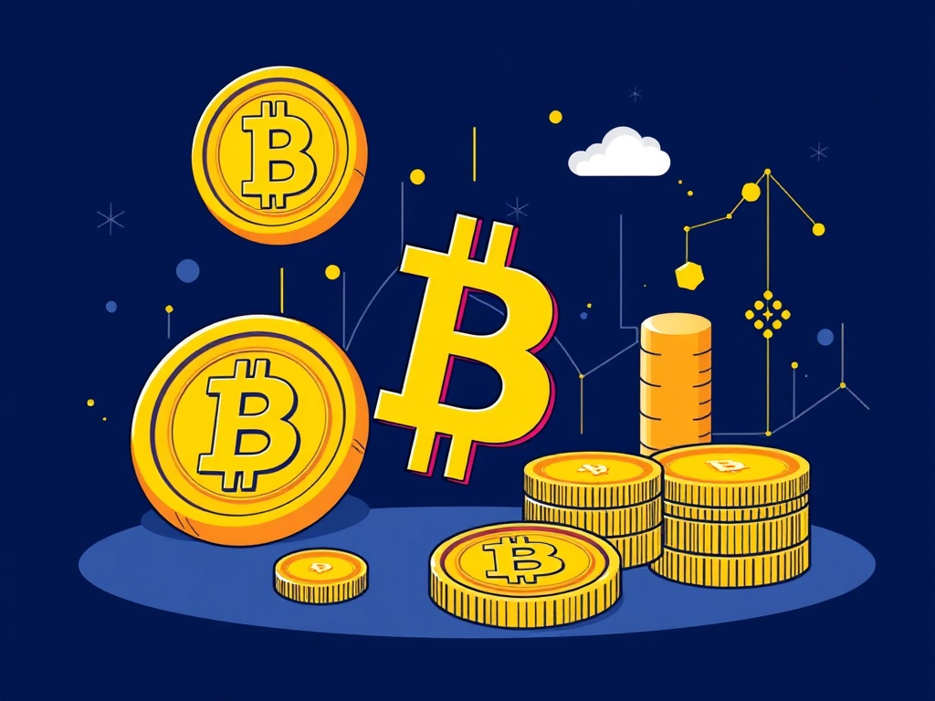 Cryptographic Privacy Guarantee: Ensuring Security Through Cryptography