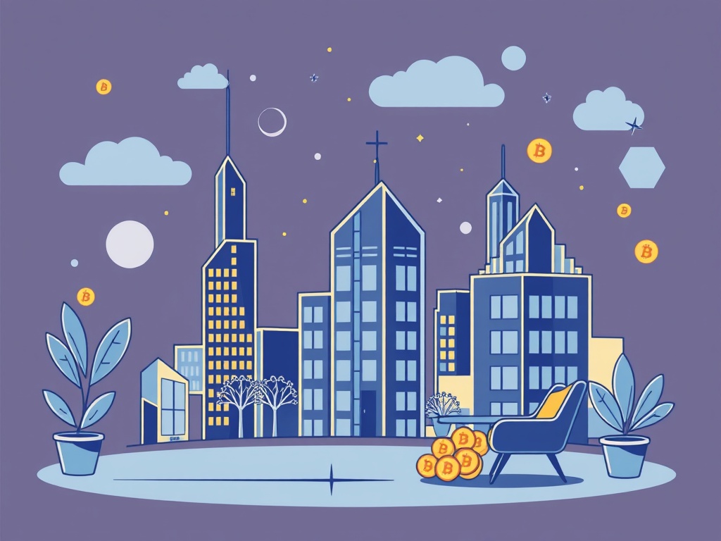 Understanding the Privacy Interchangeability Requirement: A Comprehensive Guide
