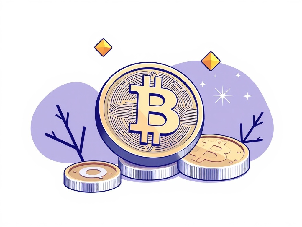 Understanding the Concept of Contaminated Coins in Cryptocurrency