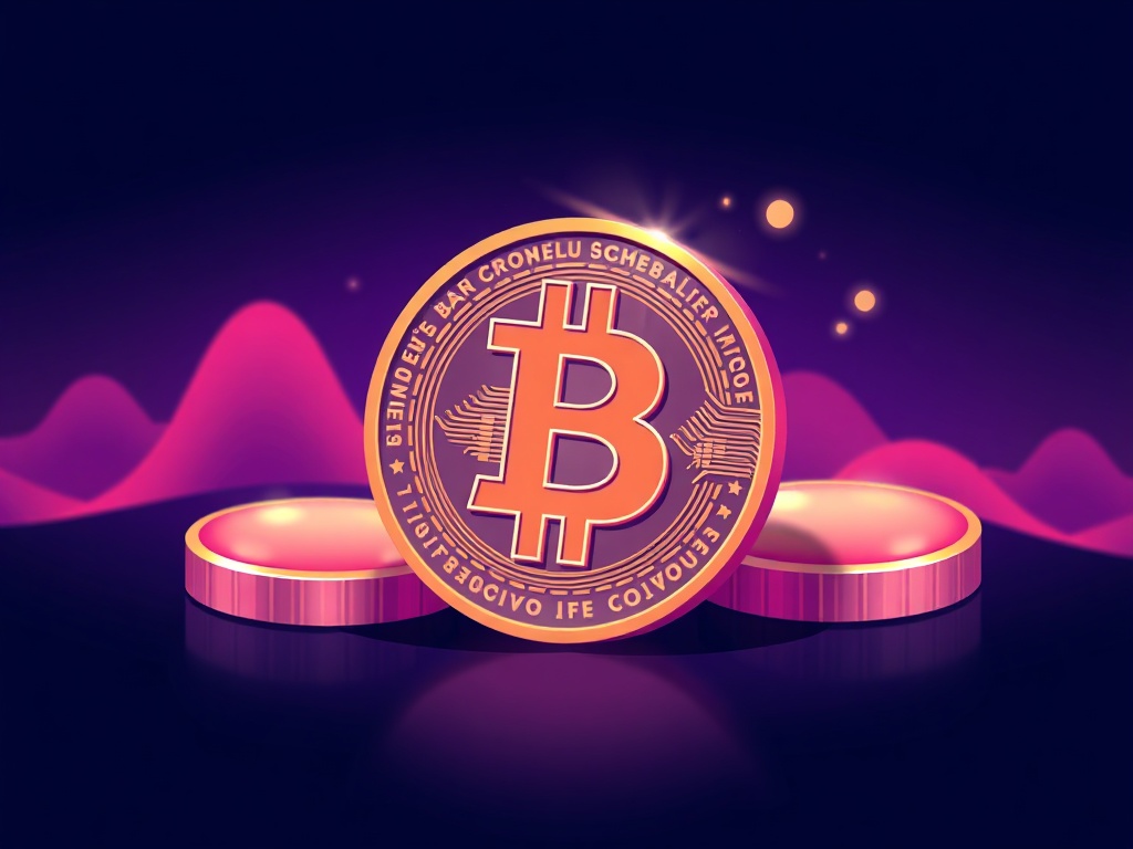 Understanding Coin Premium: The Value of Clean Cryptocurrency