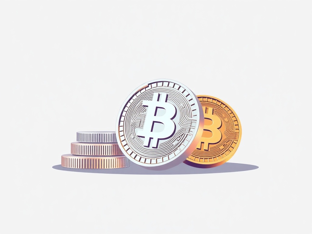 Privacy Coin Ban: Implications for Cryptocurrency Privacy